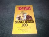 TREVANIAN - SANCTIUNEA LOO