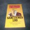 TREVANIAN - SANCTIUNEA LOO