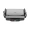 Gratar electric 1600w, 28x17cm Lund 67458