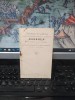 Statutele și Livretul Băncei populare de credit și economie Dunărea din comuna urbană Turnu Severin, județul Mehedinți, Turnu Severin 1913, 179