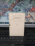 Statutele și Livretul Băncei populare de credit și economie Dunărea din comuna urbană Turnu Severin, județul Mehedinți, Turnu Severin 1913, 179