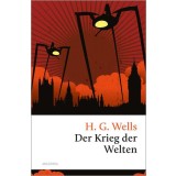 Der Krieg der Welten
