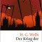 Der Krieg der Welten