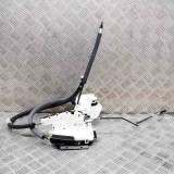 &Icirc;ncuietoare ușă st&acirc;nga spate MASERATI LEVANTE SUV M161 2023 OEM: 670216644,41356030