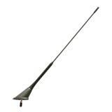 Antena Auto Universala 40cm Mega Drive 07466