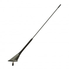 Antena Auto Universala Mega Drive, 40cm