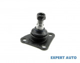 Pivot Fiat Ducato (2006-&gt;) [250] #1