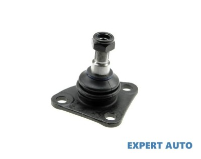 Pivot Fiat Ducato (2006-&amp;gt;) [250] #1 foto