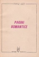 Pagini romantice foto