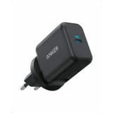 Cumpara ieftin Incarcator retea Anker &bdquo;312&quot; 25W, PowerIQ, 1 x USB Type-C,