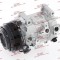 Compresor AC nou Lexus Rx 15-22; Toyota Highlander Xu50 13-, Sienna 10-, motor: 3.5 V6, tip Denso: 7SAS17C, Diam. fulie mm 115, SRLine, 88320-58020