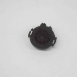 Difuzor ușă dreapta față AUDI A5 8T3 2011 OEM: 4F0035399A 12293118