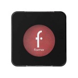 Fard de pleoape Mono No 023 Plums, 5g, Flormar