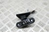 Balama ușă dreapta spate MERCEDES-BENZ A W176 2016 OEM: HW176F1,A046572 14581564