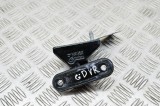 Balama ușă dreapta spate MERCEDES-BENZ A W176 2016 OEM: HW176F1,A046572 14581564