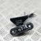 Balama ușă dreapta spate MERCEDES-BENZ A W176 2016 OEM: HW176F1,A046572 14581564