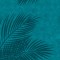 The Passion Translation New Testament (2020 Edition) Large Print Teal: With Psalms, Proverbs and Song of Songs