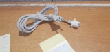 Cumpara ieftin Cablu Alimentare 3p Apple #A3316