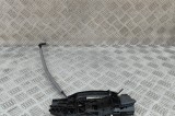 AUDI Q4 SUV F4B 2023 OEM: 8V0833885 SKU: 28639014