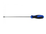 Surubelnita Phillips 200mm, GEKO G32088