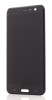 Display HTC U11 Negru Original Sigilat LCD