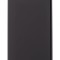 Display Htc U11 negru