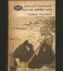 STOL DE PĂSĂRI ALBE * VUIETUL MUNTELUI - YASUNARI KAWABATA - BPT