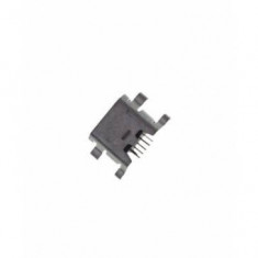 Conector alimentare si date Huawei Ascend P7 Original foto