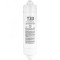 Filtru Sediment ZASS ZWF 25-26-5 pentru dozator de apa ZWD 25 WF si ZTWD 26 WF, durata 3-6 luni - NOU