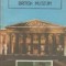 Crima de la British Museum