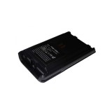 Baterie radio VHBW de &icirc;nlocuire pentru Vertex / Yaesu FNB-V96, FNB-V95Li, FNB-V96Li, FNB-V95 - 2200 mAh 7,4 V Li-Ion