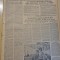 scanteia 30 ianuarie 1955-art. SMT turnisor sibiu,alba iulia,sibiu,delta dunarii