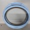 Garnitura Masina de spalat Indesit BWSA 51052W /C86