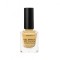 KORRES Lac de unghii cu efect de gel nr. 93 It&#039;s Bananas 11ml