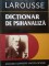 Foto  - 1