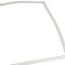 GARNITURA MAGNETICA USA FF K5300 K5280NF,4668512400