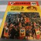 Revista Cutezatorii - nr 44 - noiembrie 1972