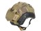 icon 4