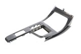 nerasta BMW X1 F48 2015 OEM: 9292547,51169292547 10812103