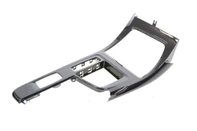 nerasta BMW X1 F48 2015 OEM: 9292547,51169292547 10812103 foto