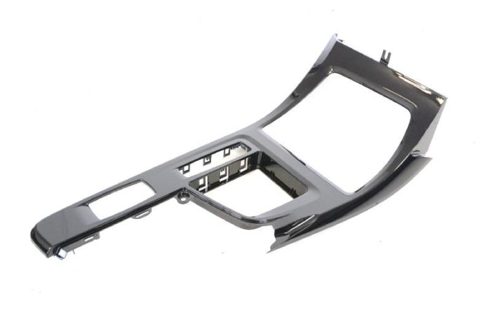 nerasta BMW X1 F48 2015 OEM: 9292547,51169292547 10812103