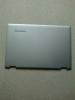 Capac LCD LENOVO IdeaPad YOGA 2 13.3&#039;&#039;