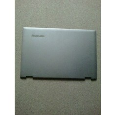 Capac LCD LENOVO IdeaPad YOGA 2 13.3&#039;&#039;