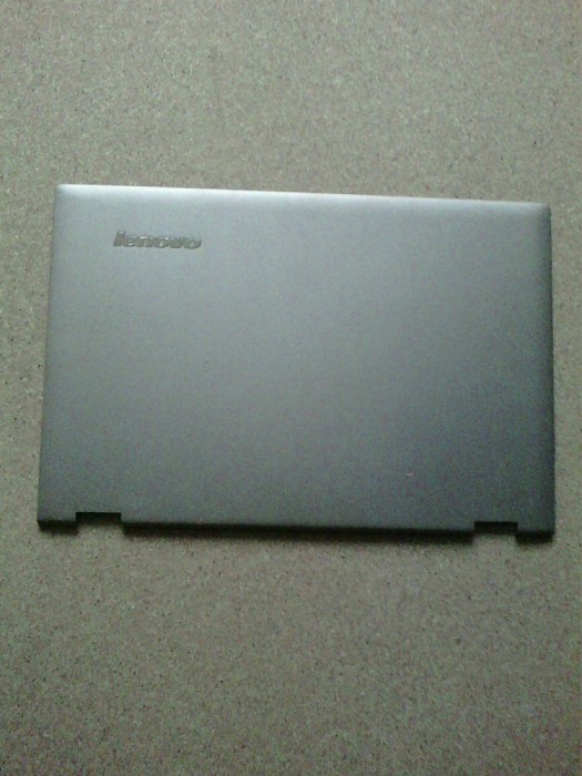 Capac LCD LENOVO IdeaPad YOGA 2 13.3&#039;&#039;