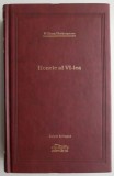 Henric al VI-lea - William Shakespeare (editia Adevarul de lux)