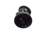 MERCEDES-BENZ SPRINTER 3,5-t Van 907, 910 2021 OEM: A9108303401 SKU: 23115740