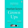 Grown Ups - Marian Keyes