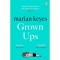 Grown Ups - Marian Keyes
