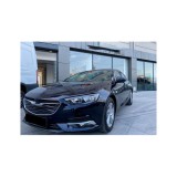Capace oglinda tip BATMAN compatibile Opel Insignia 2017-2021 Cod: BAT10054 / C568-BAT2 Automotive TrustedCars, Oem