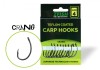 ZFISH - Carlige teflon Crang - Nr. 6